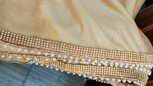 New Saree