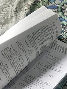 Hc Verma Class 11 Physics Book