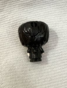 Harry Poter (funko Pops )