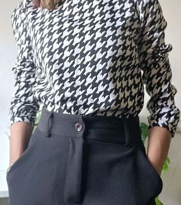 Only Brand Top