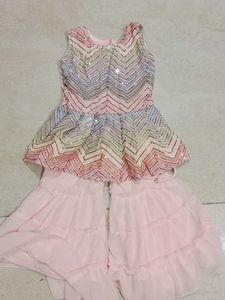 Garara Set