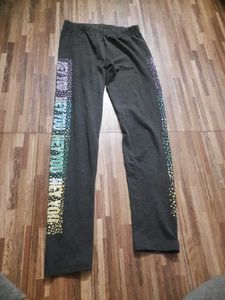 Pair of Casual Wear Pants