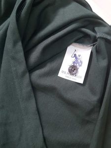 Polo Ralph Lauren TShirt