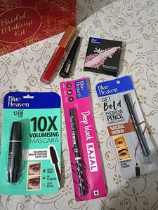 All Are New Products ...Combo Set