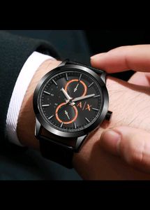 Armani