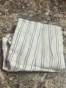Boys Shirt