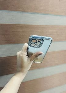 Iphone 13 Pro Case / Cover. Apple  For Cheap Rate