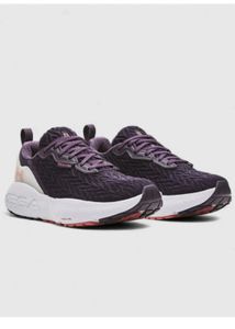 🇺🇸 Under Armour imported Shoes