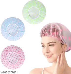 Shower Cap