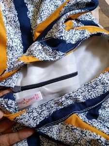 Combo Of Two Frock Dress For Girls