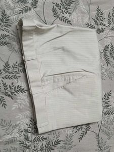 Xl Size Men Pant4