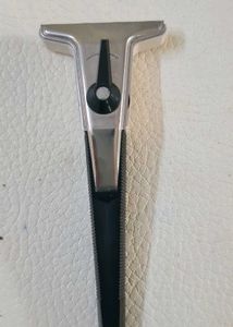 Vintage Gillette Razor