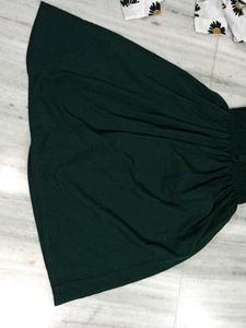 Beautiful Party Wear