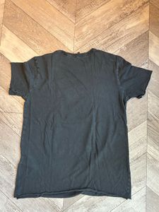 Graphic Tee - Explorer of Truth