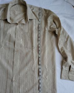 Shirt👔