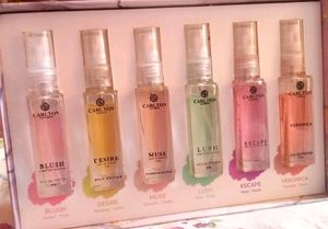 Less than 99 each prefume!