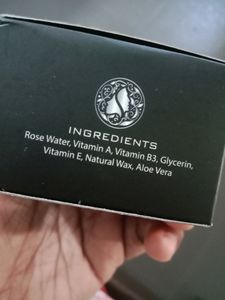 Jasper Beauty Cream For Fair Skin