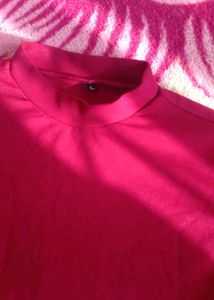 Crop Top💗