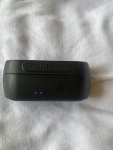 Skullcandy Indy Evo Wireless Earbuds Case