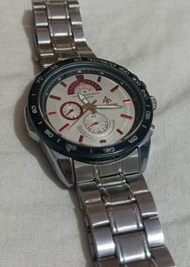 Watch (Men)