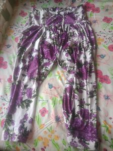 Kurti Naira Cut Aur Ek Suit Salwar
