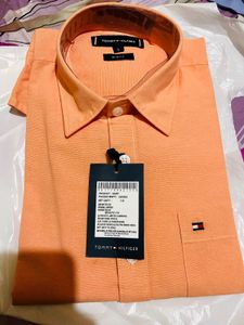 Premium Tommy Hilfiger Shirts new with tag