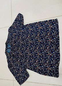 Women Top