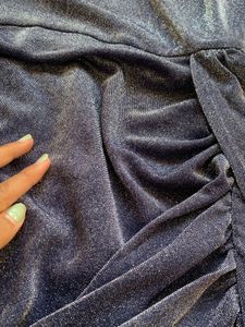 Sparkling Party Dress