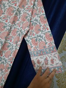 Kurti For Women