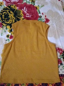Women Top