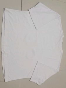 Powerpuff Girls Tee