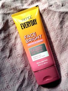 RENEE Everyday Face Bright Serum