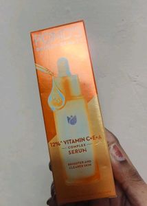Skincare &amp; Makeup Combo