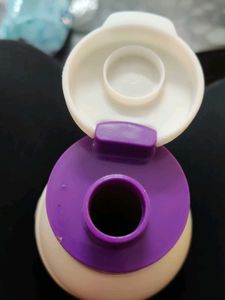 Cello Puro Classic 900 Water Bottle