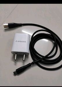 Speaker, Powerbank Charger Combo Sunglasses