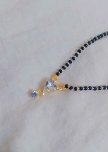 Mangalsutra