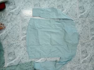Men Shirt New With tag Old Stock