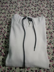Hooded Sweatshirt For Men