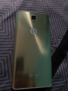 Gionee Phone Not Working Motherboard Issue