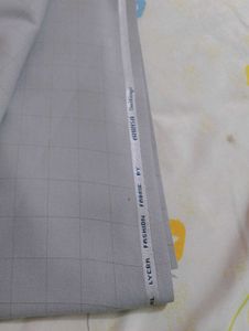 Fabric Bundle - Variety of Colors &amp; Patterns