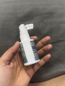 WishCare Hair Growth Serum