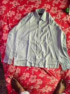 men shirt