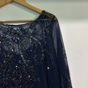 Women Dress