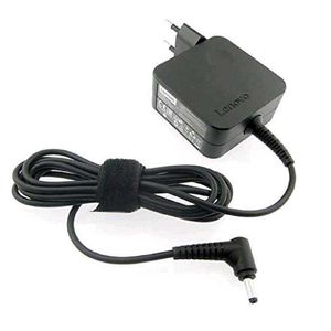 Lenovo 65W Laptop Charger