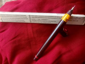 Dotring Pen