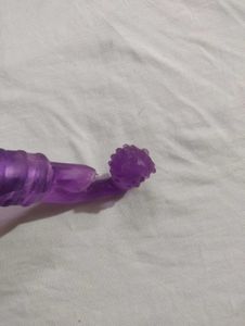 Vibrator