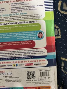 SALE🚨🚨Cbse Question Bank Class 12 Pcm Solved Pap