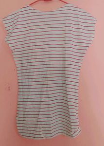 Lining Top