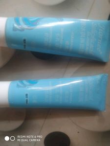 Salicylic Acid Ice Cream Mask Clean &amp; Smooth