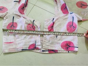 10 Blouses